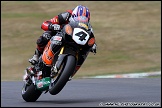 BSBK_and_Support_Brands_Hatch_070810_AE_051