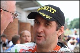 BSBK_and_Support_Brands_Hatch_070810_AE_058