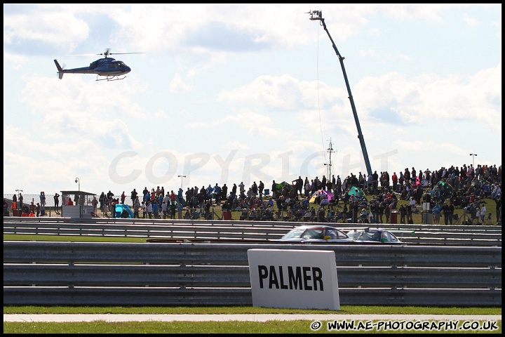 BTCC_and_Support_Snetterton_070811_AE_002.jpg