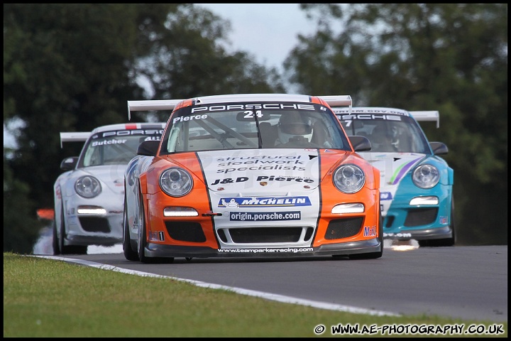 BTCC_and_Support_Snetterton_070811_AE_004.jpg