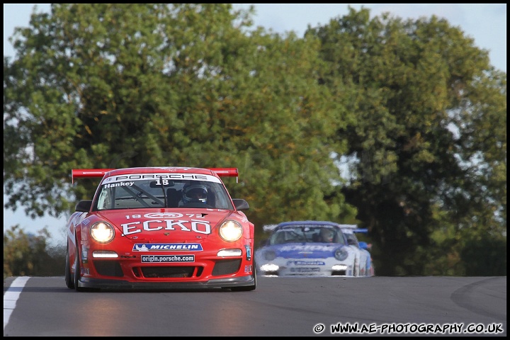 BTCC_and_Support_Snetterton_070811_AE_006.jpg