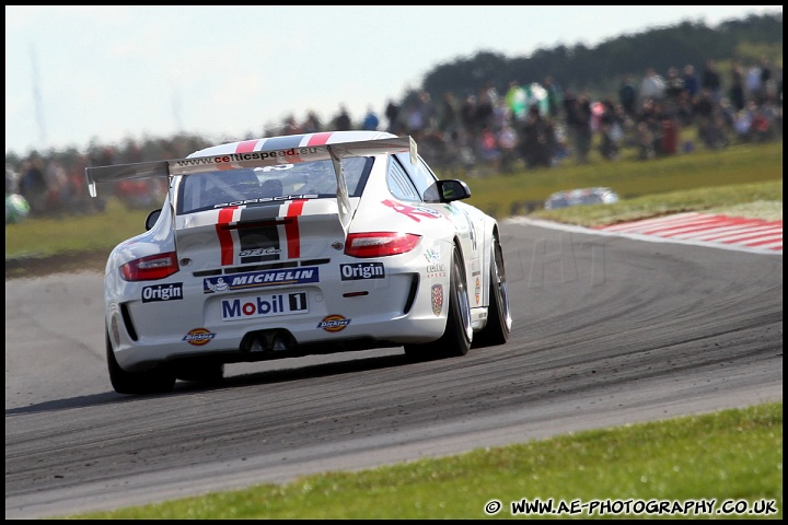 BTCC_and_Support_Snetterton_070811_AE_008.jpg