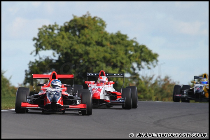 BTCC_and_Support_Snetterton_070811_AE_012.jpg