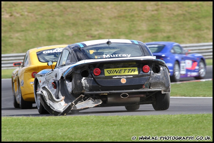 BTCC_and_Support_Snetterton_070811_AE_018.jpg