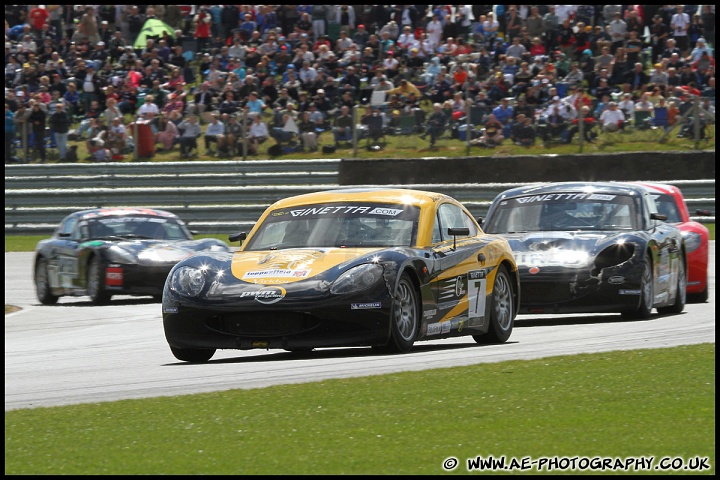 BTCC_and_Support_Snetterton_070811_AE_019.jpg