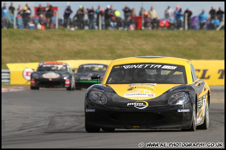 BTCC_and_Support_Snetterton_070811_AE_024.jpg
