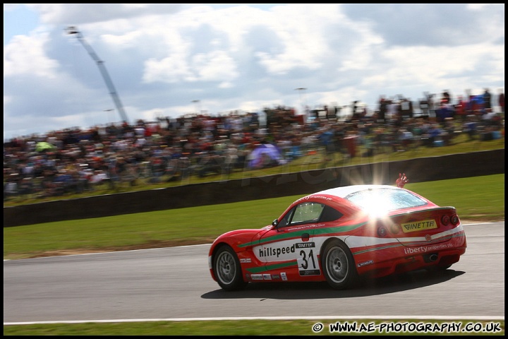 BTCC_and_Support_Snetterton_070811_AE_026.jpg