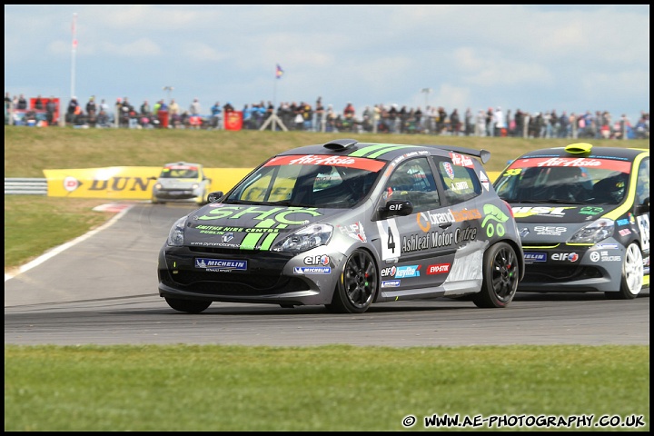 BTCC_and_Support_Snetterton_070811_AE_032.jpg