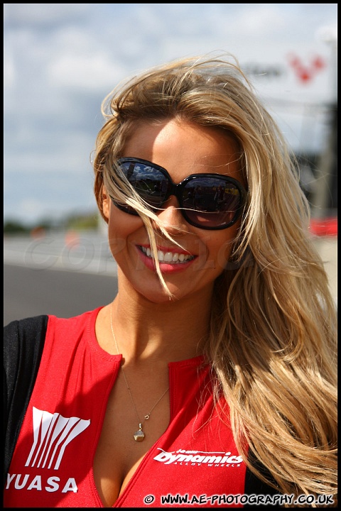 BTCC_and_Support_Snetterton_070811_AE_035.jpg