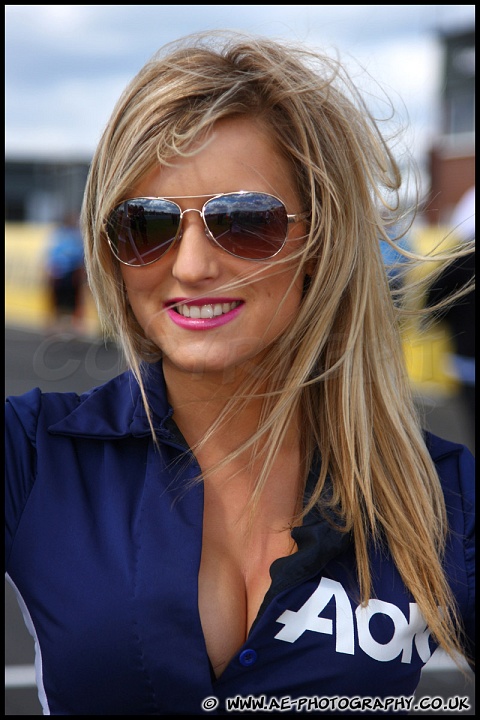 BTCC_and_Support_Snetterton_070811_AE_036.jpg