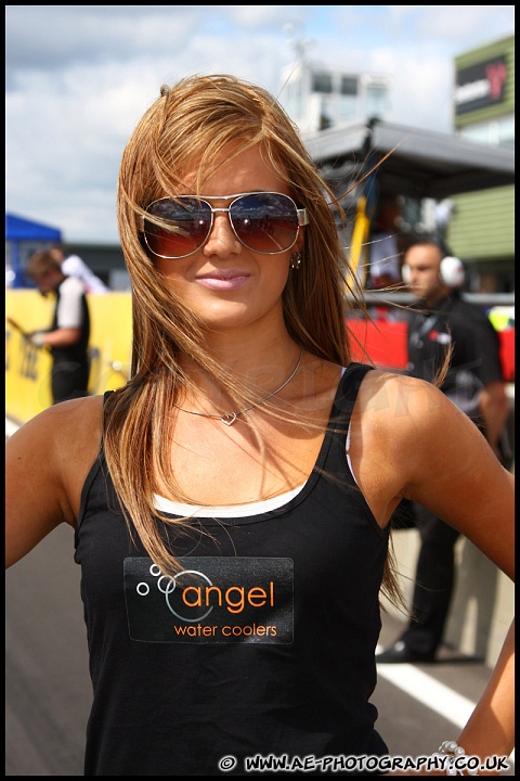 BTCC_and_Support_Snetterton_070811_AE_037.jpg