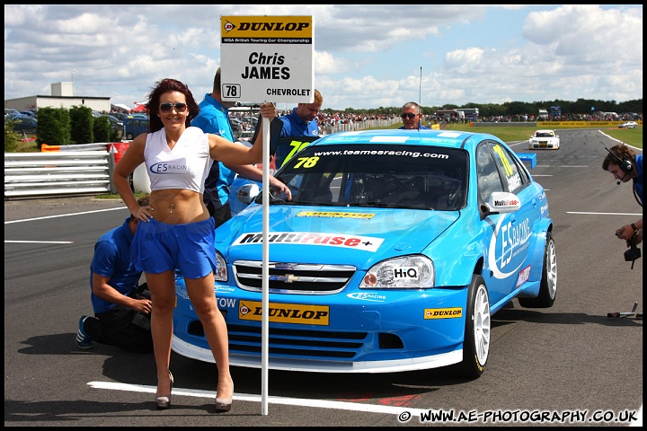 BTCC_and_Support_Snetterton_070811_AE_044.jpg