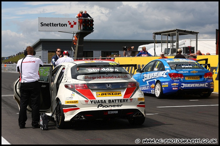 BTCC_and_Support_Snetterton_070811_AE_048.jpg