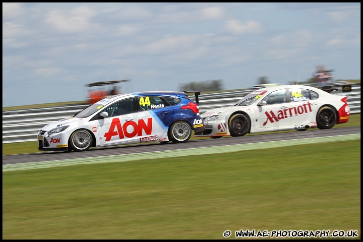 BTCC_and_Support_Snetterton_070811_AE_058.jpg