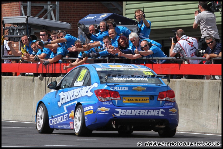 BTCC_and_Support_Snetterton_070811_AE_060.jpg