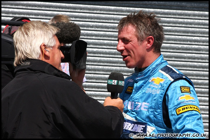 BTCC_and_Support_Snetterton_070811_AE_062.jpg