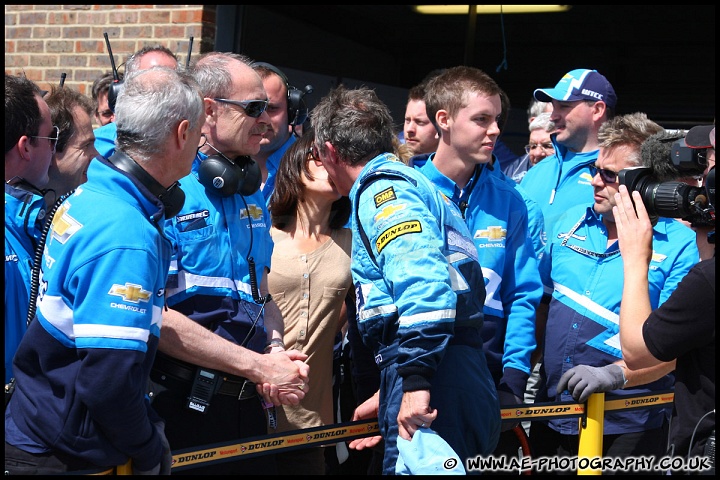 BTCC_and_Support_Snetterton_070811_AE_063.jpg