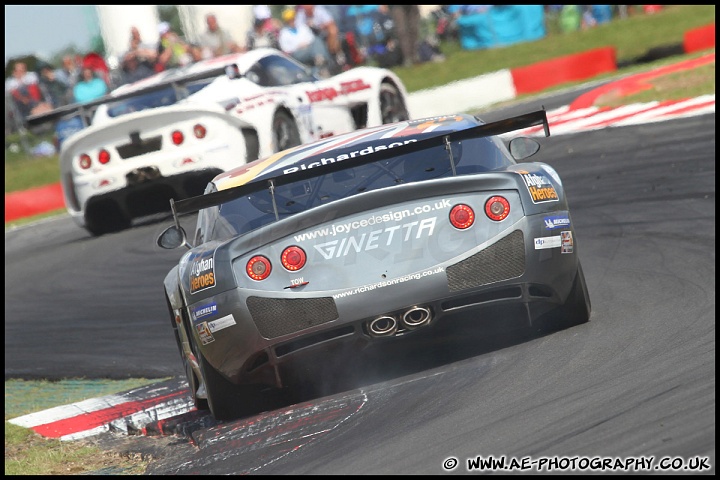 BTCC_and_Support_Snetterton_070811_AE_068.jpg