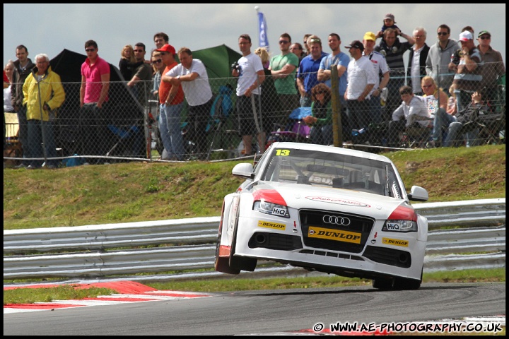 BTCC_and_Support_Snetterton_070811_AE_073.jpg