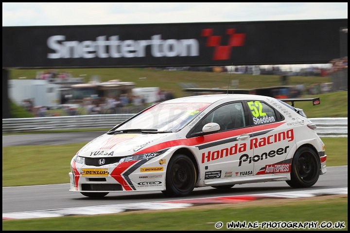 BTCC_and_Support_Snetterton_070811_AE_077.jpg