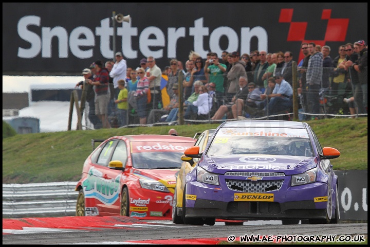 BTCC_and_Support_Snetterton_070811_AE_078.jpg