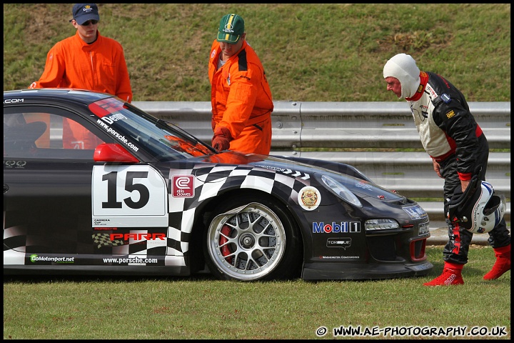 BTCC_and_Support_Snetterton_070811_AE_082.jpg