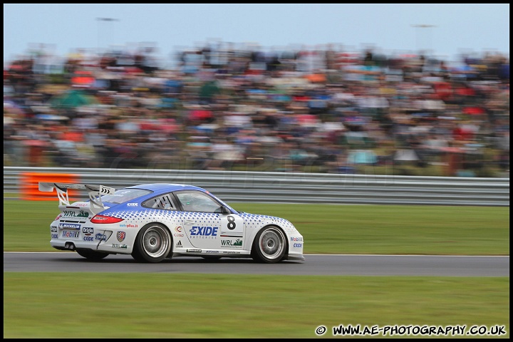 BTCC_and_Support_Snetterton_070811_AE_088.jpg