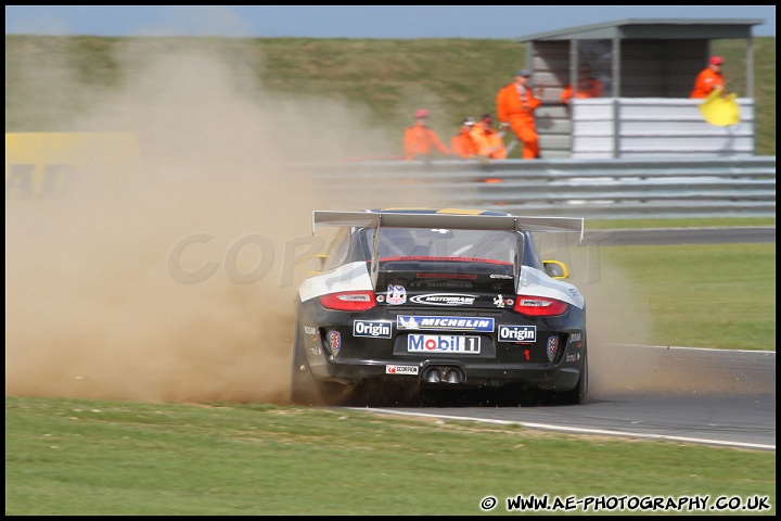 BTCC_and_Support_Snetterton_070811_AE_090.jpg