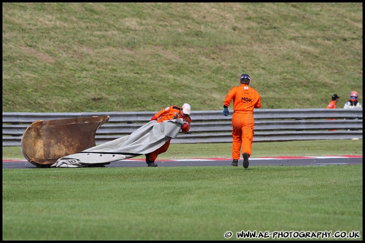 BTCC_and_Support_Snetterton_070811_AE_093.jpg