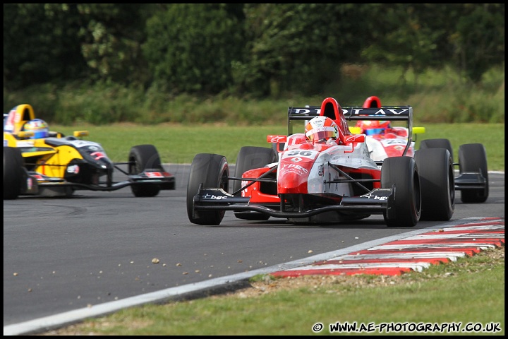 BTCC_and_Support_Snetterton_070811_AE_097.jpg