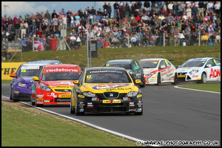 BTCC_and_Support_Snetterton_070811_AE_102.jpg