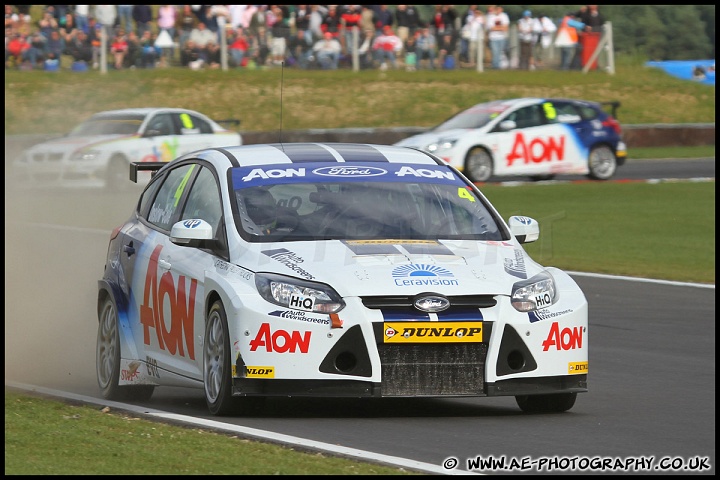 BTCC_and_Support_Snetterton_070811_AE_104.jpg