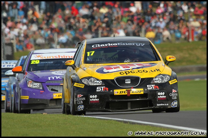 BTCC_and_Support_Snetterton_070811_AE_106.jpg