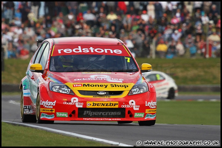 BTCC_and_Support_Snetterton_070811_AE_107.jpg