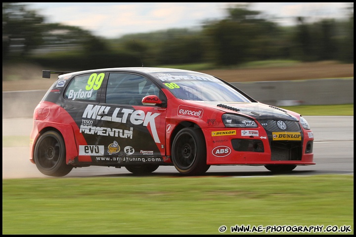 BTCC_and_Support_Snetterton_070811_AE_112.jpg