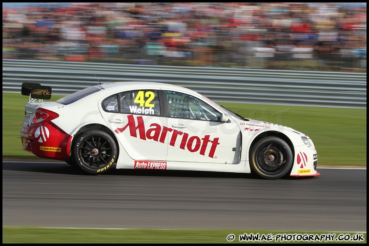 BTCC_and_Support_Snetterton_070811_AE_116.jpg