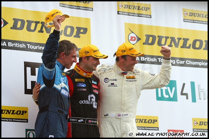 BTCC_and_Support_Snetterton_070811_AE_121.jpg