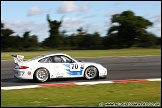 BTCC_and_Support_Snetterton_070811_AE_001