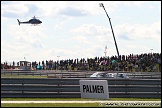 BTCC_and_Support_Snetterton_070811_AE_002