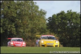 BTCC_and_Support_Snetterton_070811_AE_003