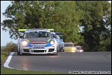 BTCC_and_Support_Snetterton_070811_AE_005