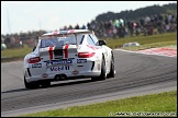 BTCC_and_Support_Snetterton_070811_AE_008