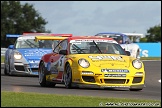 BTCC_and_Support_Snetterton_070811_AE_009