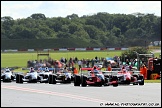 BTCC_and_Support_Snetterton_070811_AE_010