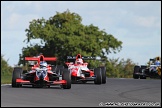 BTCC_and_Support_Snetterton_070811_AE_012