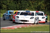 BTCC_and_Support_Snetterton_070811_AE_016