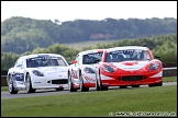 BTCC_and_Support_Snetterton_070811_AE_017