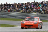 BTCC_and_Support_Snetterton_070811_AE_020