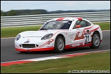 BTCC_and_Support_Snetterton_070811_AE_021