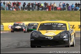 BTCC_and_Support_Snetterton_070811_AE_024